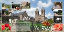 fb_ruedesheim_abtei_small.jpg
