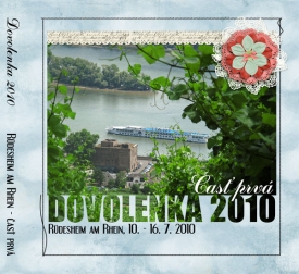 fb_ruedesheim_cover1.jpg