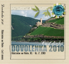 fb_ruedesheim_cover2.jpg