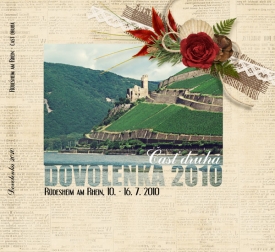 fb_ruedesheim_cover21.jpg