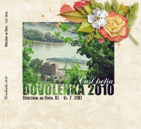 fb_ruedesheim_cover3.jpg