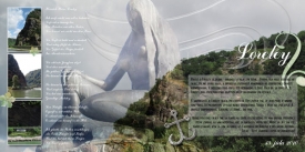 fb_ruedesheim_loreley_small.jpg