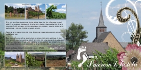 fb_ruedesheim_smeromk_small.jpg