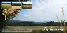 fb_ruedesheim_tatry_small.jpg