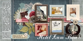 fb_ruedesheim_trivia_hotel_small.jpg
