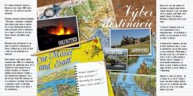 fb_ruedesheim_trivia_intro_small.jpg