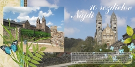 fb_ruedesheim_trivia_najdirozdiel_small.jpg