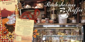 fb_ruedesheim_trivia_ruedesheimerkaffee_small.jpg