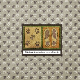 fb_zvieratka_cover_back.jpg