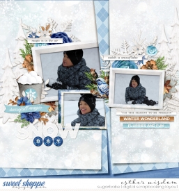 fdd_EmbraceTheSeason_tp2_babe.jpg