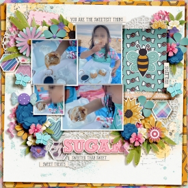 fdd_HeySugar_kcbstudioliv-heysugar-LEA.jpg