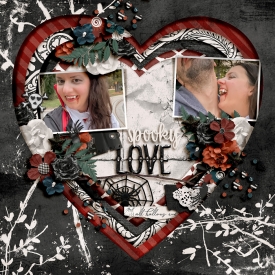 fdd_LifeIn3D_2_riverrose-frightful-LEA.jpg