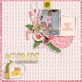 fdd_MemoryLane-700.jpg