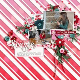 fdd_PeppermintStripes2_LEA.jpg