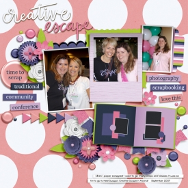 fdd_ScrapToEscape700.jpg