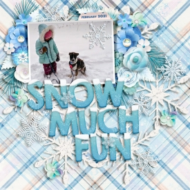 fdd_SnowflakeJoy700.jpg