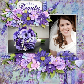 fdd_TheBeautyOfOurLives-700.jpg
