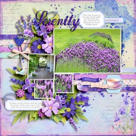 fdd_TheBeautyOfOurLives_bg_LavenderWhispers-LEA.jpg
