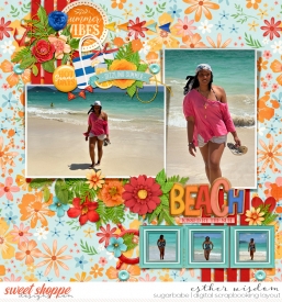 fdd_TheBeautyOfOurLives_tp2_babe.jpg