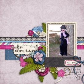 fdd_ffFreeBee9_Powell_Antique_600_x_600_.jpg