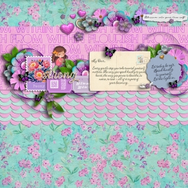 fdd_iNSD2025_tempchal-sweetdoll.jpg