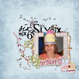 fe_knelson_birthdaygirl.jpg
