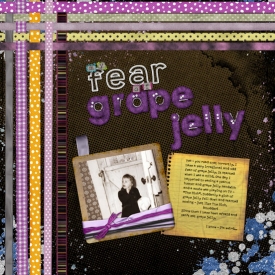 fear-of-grape-jelly.jpg