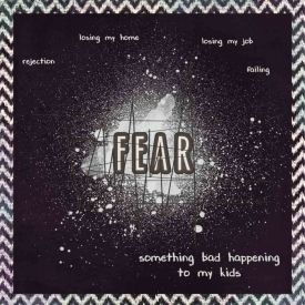 fear_small.jpg