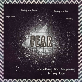 fear_small.jpg