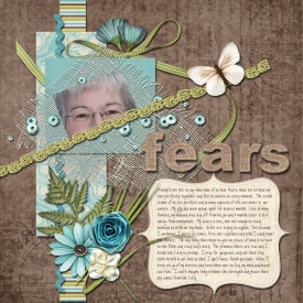 fears3.jpg