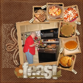 feast.jpg
