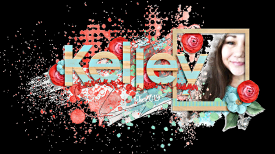 feb-2019-kelley-siggie.png