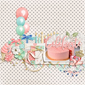 feb-7-celebrate.jpg