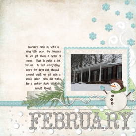 february1.jpg
