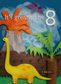 february13_smaller2.jpg