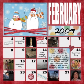 february4.jpg