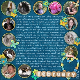 february_at_a_glance.jpg