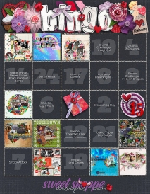 february_bingo01.jpg