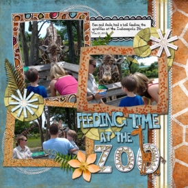 feeding-time-at-the-zoo-web.jpg