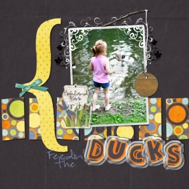 feedintheducks.jpg
