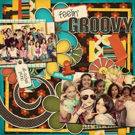 feelin-groovy-web.jpg