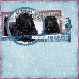 feelinfrosty-markie_8x8_resized.jpg