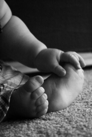 feet2.jpg