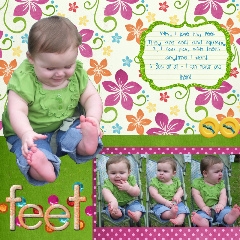 feetDec2009-1.jpg