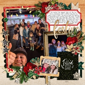 festive2024web.jpg