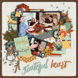festivefeast2015web.jpg
