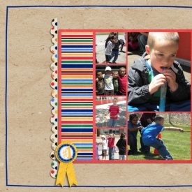 field-day-2010-ls-wr.jpg