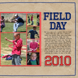 field-day-2010-rs-wr.jpg