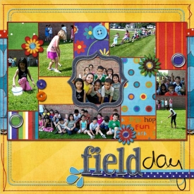 field-day-web.jpg