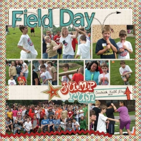 fielddayjohnnyweb.jpg